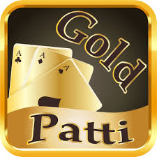 teen patti more download
